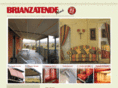 brianzatende.com
