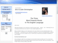 brilliantwealthformula.com