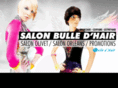 bulle-hair.com