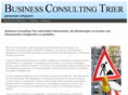 business-consulting-trier.com