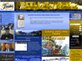 c3outreach.com