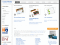 cadamedia.com