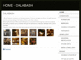 calabash-culture.com