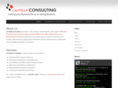 cantellayconsulting.com