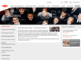 careersatdow.net