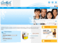 caremark.com.my