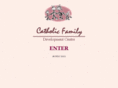 catholicfamilycentre.ca