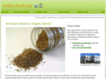 celery-seeds.org