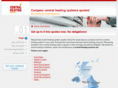 central-heating-systems.net
