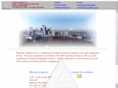 centurycapitalllc.com