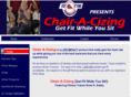 chairacizing.com