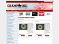 champinc.com