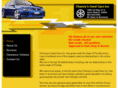 chaneysusedcars.com
