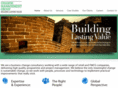 change-management-group.com