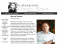 charles-royal.com