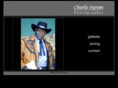 charlieingram.com
