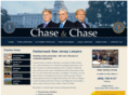 chaseandchase.com