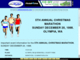 christmasmarathon.com