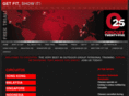 circuit25.com