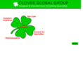 cloverglobal.com