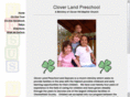 cloverland.org