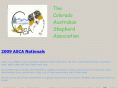 coloaussies.org