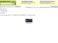 combequip.com