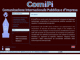 comipi.it