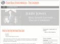 consolidatedholdingsworldwidemedia.com