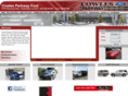 cowlesford.com