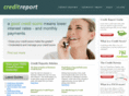 creditscoreinfoguide.com