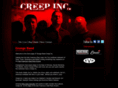 creepinc.net