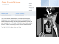 crimestudies.net