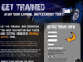 criminaljusticecareersearch.org