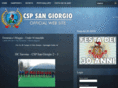 cspsangiorgio.com
