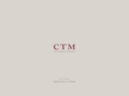 ctminternational.ca