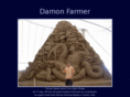 damonfarmer.com