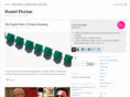 danielflorian.de
