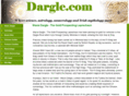 dargle.com