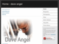 daveangel.co.uk