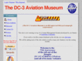 dc3museum.org