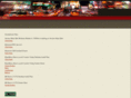 ddashboard.com