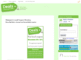 dealsinde.com