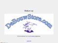 debouwstore.com