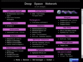 deep-space.net