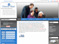 denverwestbusiness.org