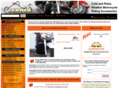 desertdawgs.com