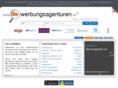 die-werbungsagenturen.ch