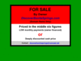 discoverbonitasprings.com