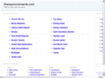 disneymoviereards.com